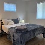 Uniquely Remodeled Historical District Home