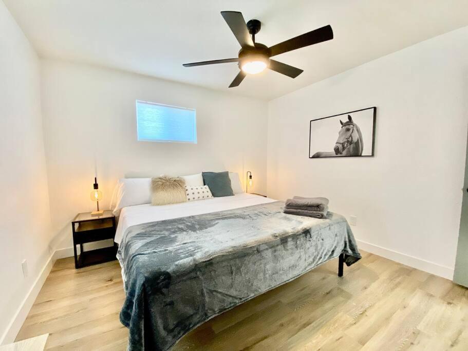 Uniquely Remodeled Historical District *
